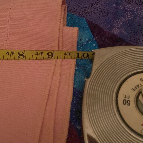 Table cloth - Picture 4 of 4